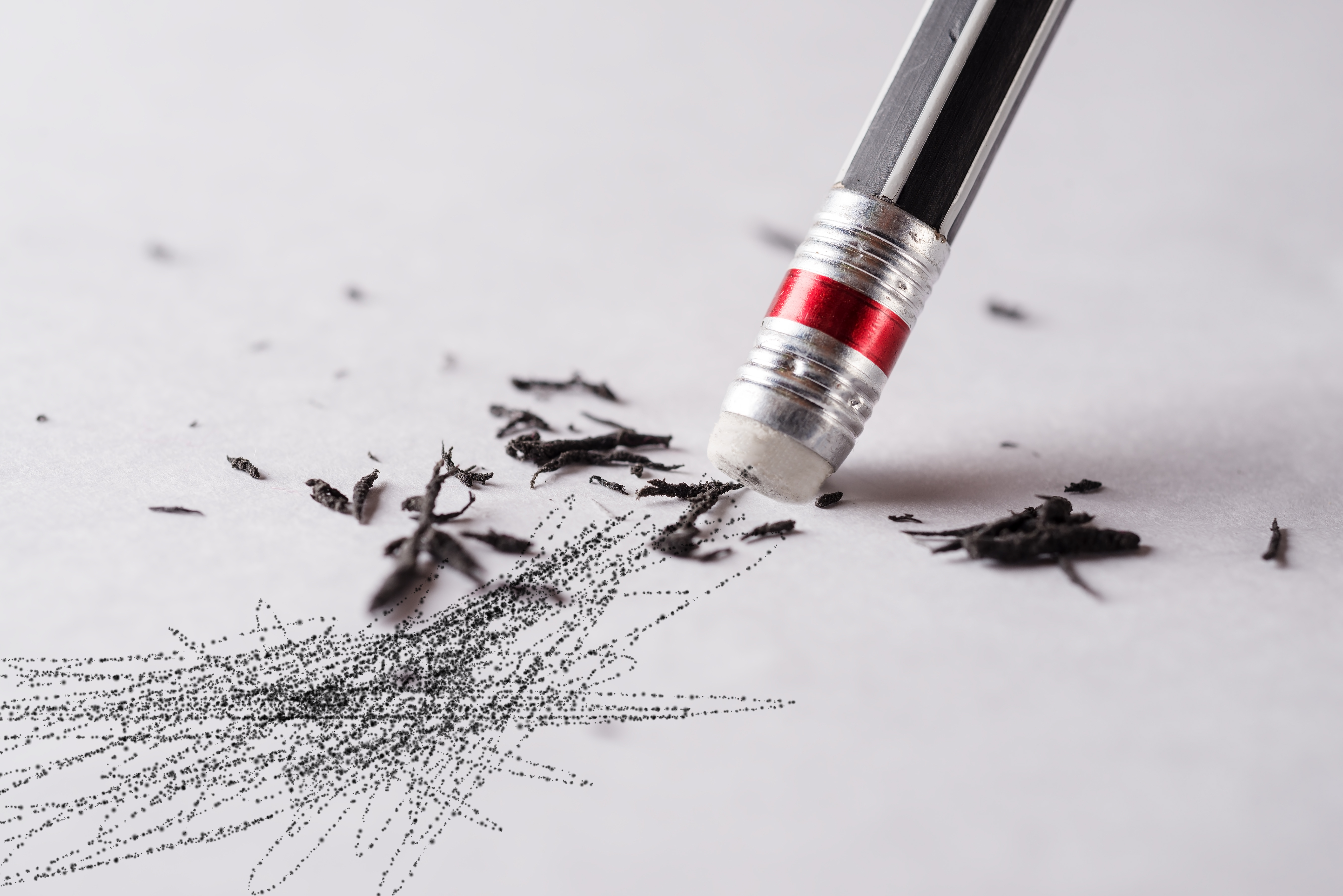 ^96FF936592AFCDC5AC2A5E4209E314AD5740C8E4E9D2D245F9^pimgpsh_fullsize_distr