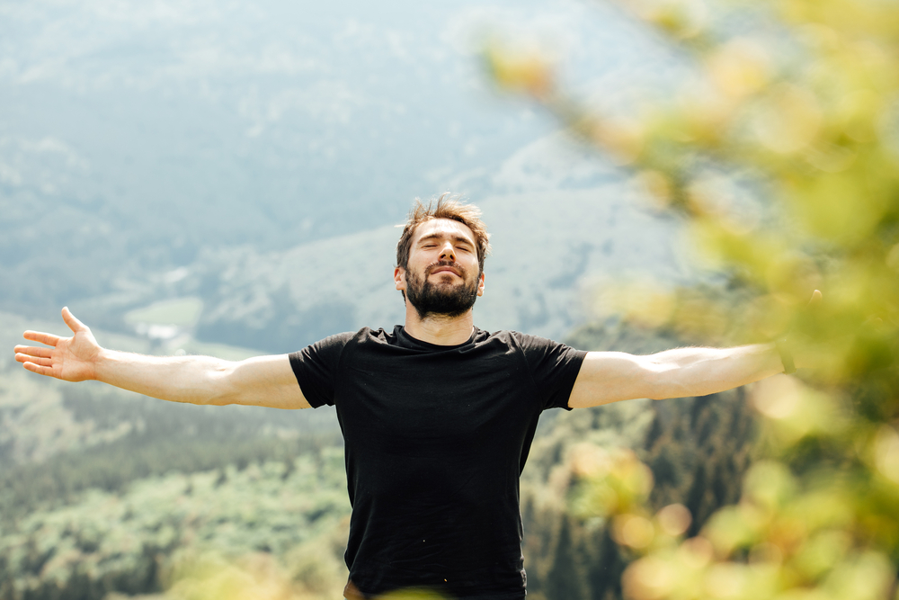 shutterstock_655313905