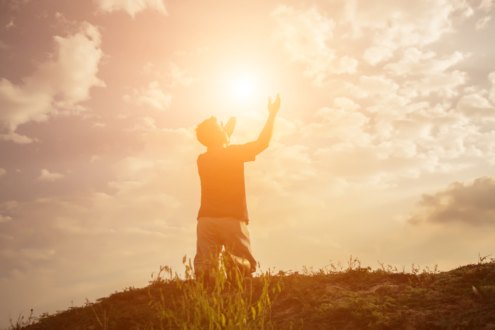 shutterstock_570415939