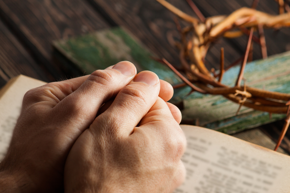 shutterstock_588847841