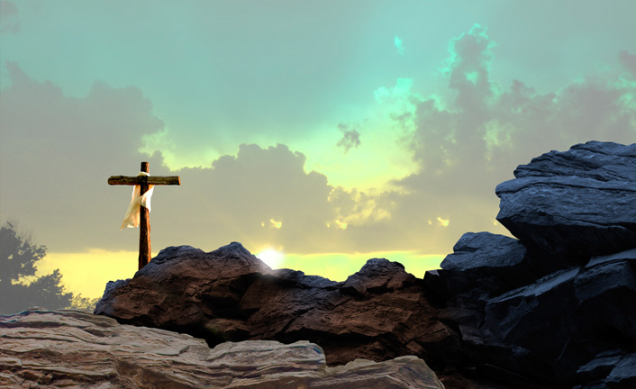 Imagem de capa - Loucuras da Fé