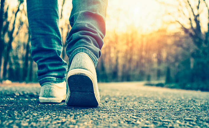 Imagem de capa - Ide!