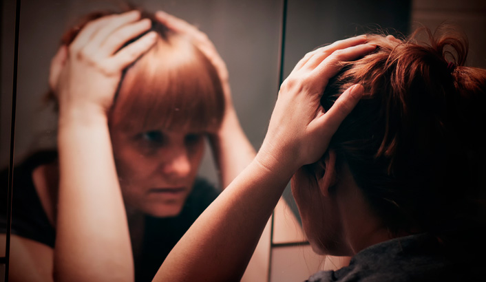 Imagem de capa - Ajudava muitos, mas e eu?