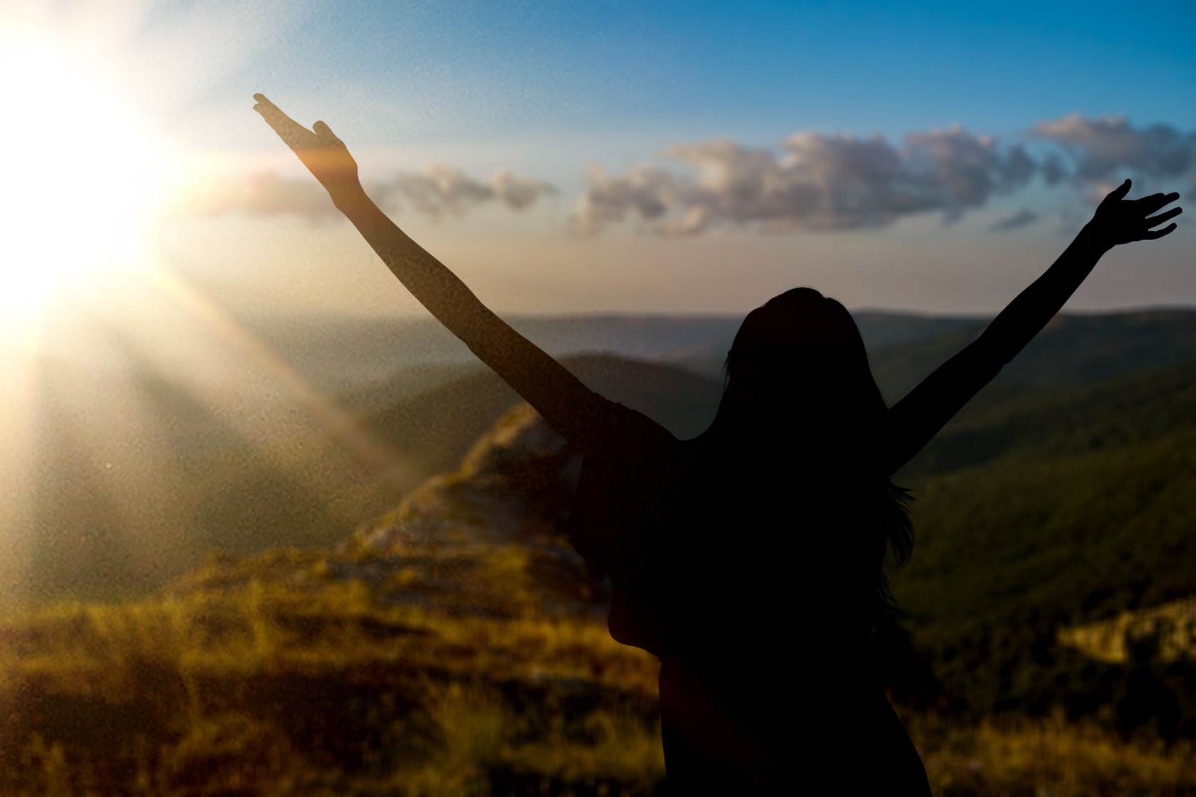 Imagem de capa - Fazei prova de Mim - 29/12/17