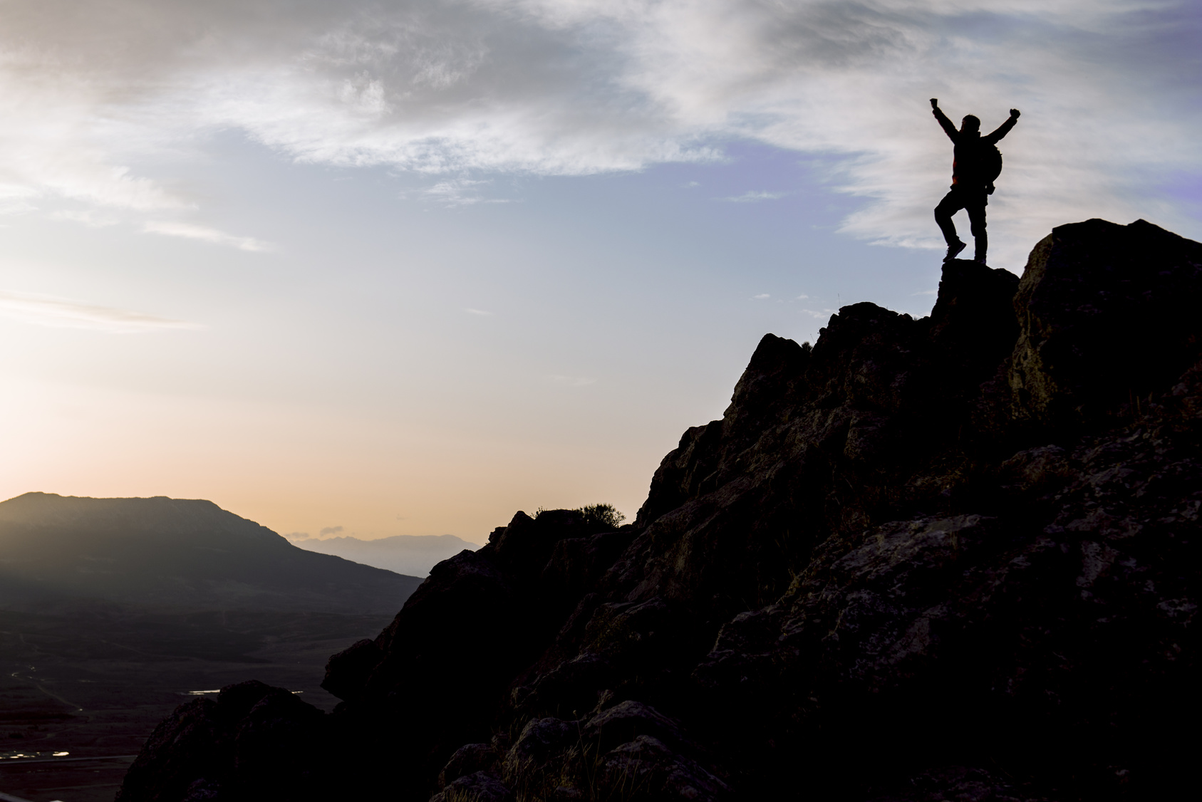 zirve başarısı & başarılı