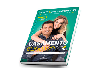 casamentoblindadov20