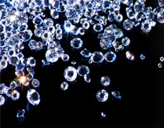 Imagem de capa - Служба на Алтаре