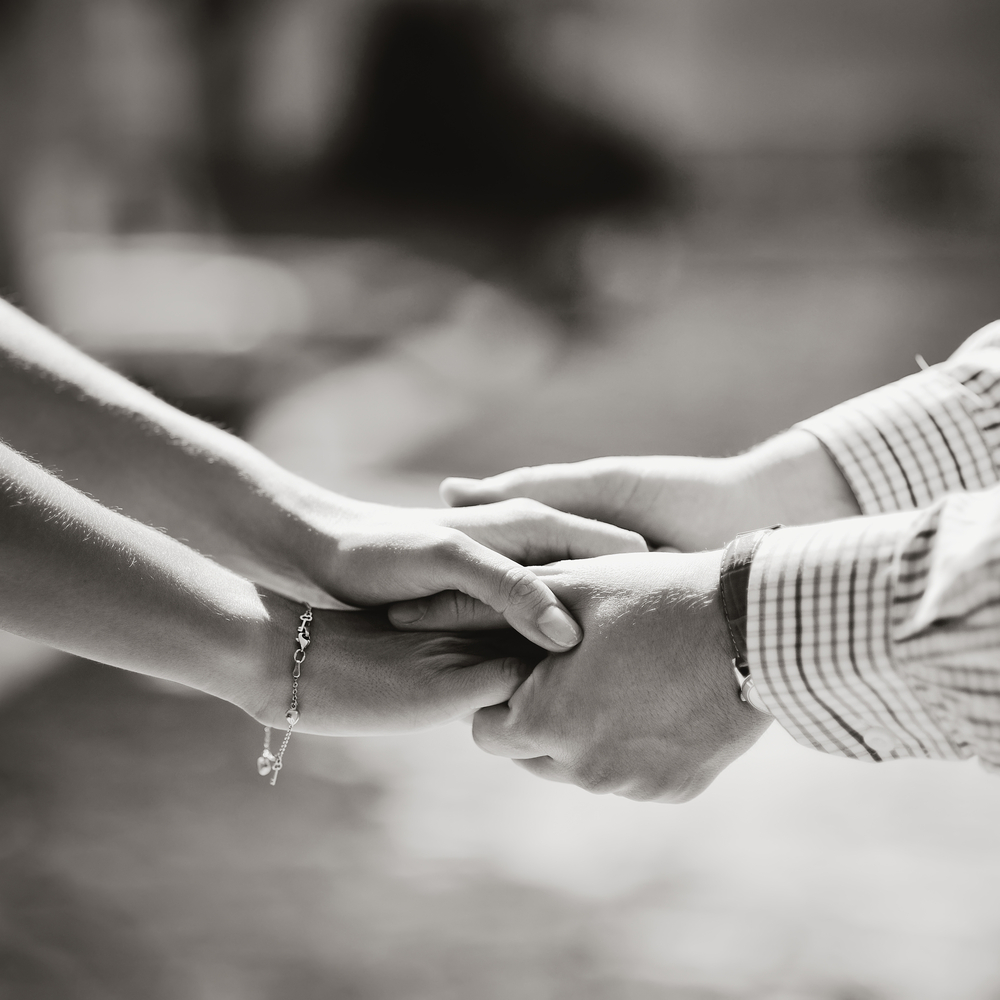 shutterstock_156465686