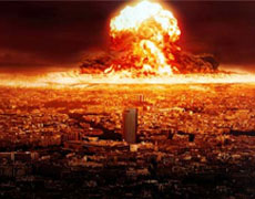 Imagem de capa - Откровение Поста Даниила