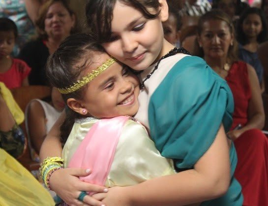 formatura-girls-amazonas-2015-11-405×270