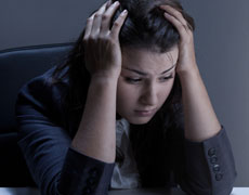 Imagem de capa - Первая помощь онлайн