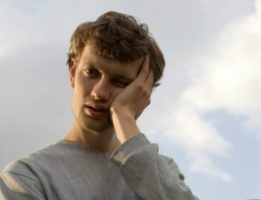 Imagem de capa - Lasciarsi influenzare dagli altri