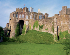 Imagem de capa - Все, что Бог ни делает, - все к лучшему!