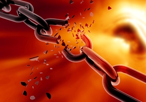 libertacao – Copia