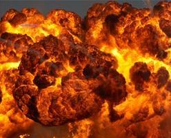 Imagem de capa - La fonte del bene e del male