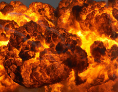 explosao-peq
