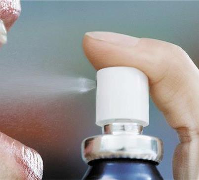 380867_10151142690495108_1430003878_n