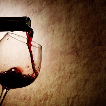 602960_10151163679760108_1071373244_n