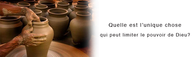 Imagem de capa - Maintenant la foi pure