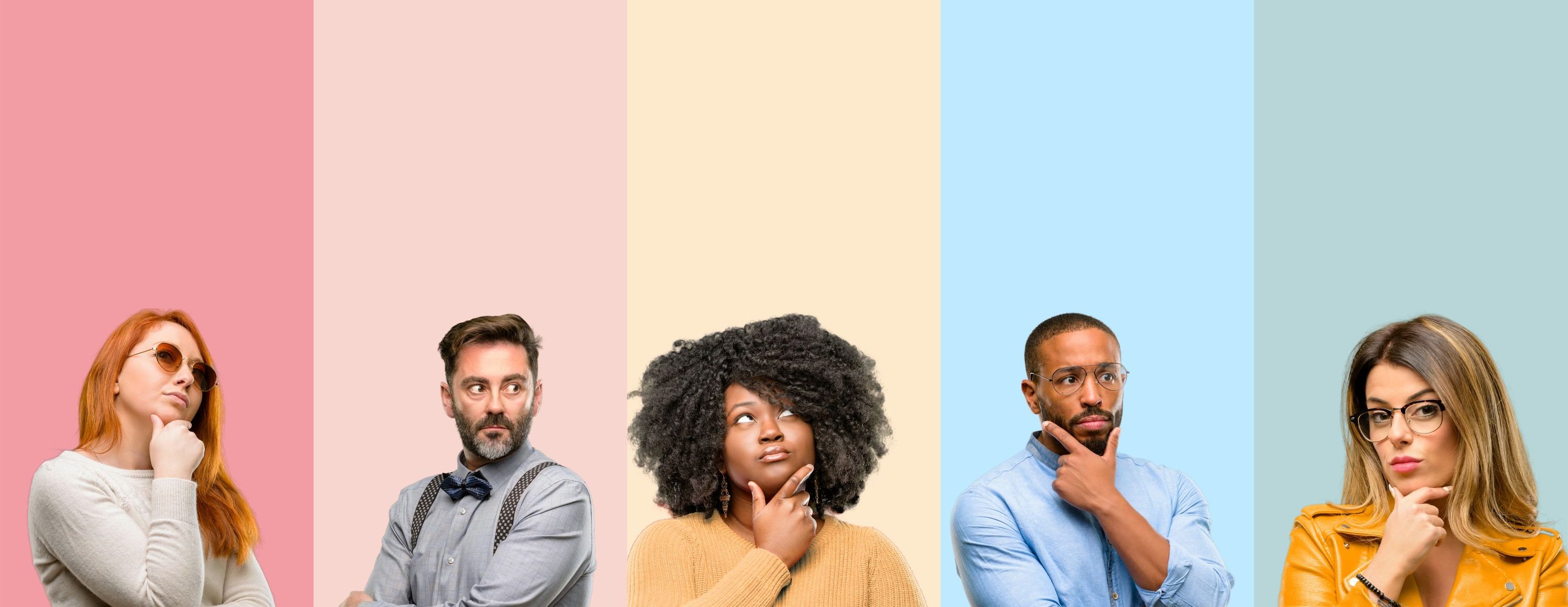 voce-nao-entendeu-nada