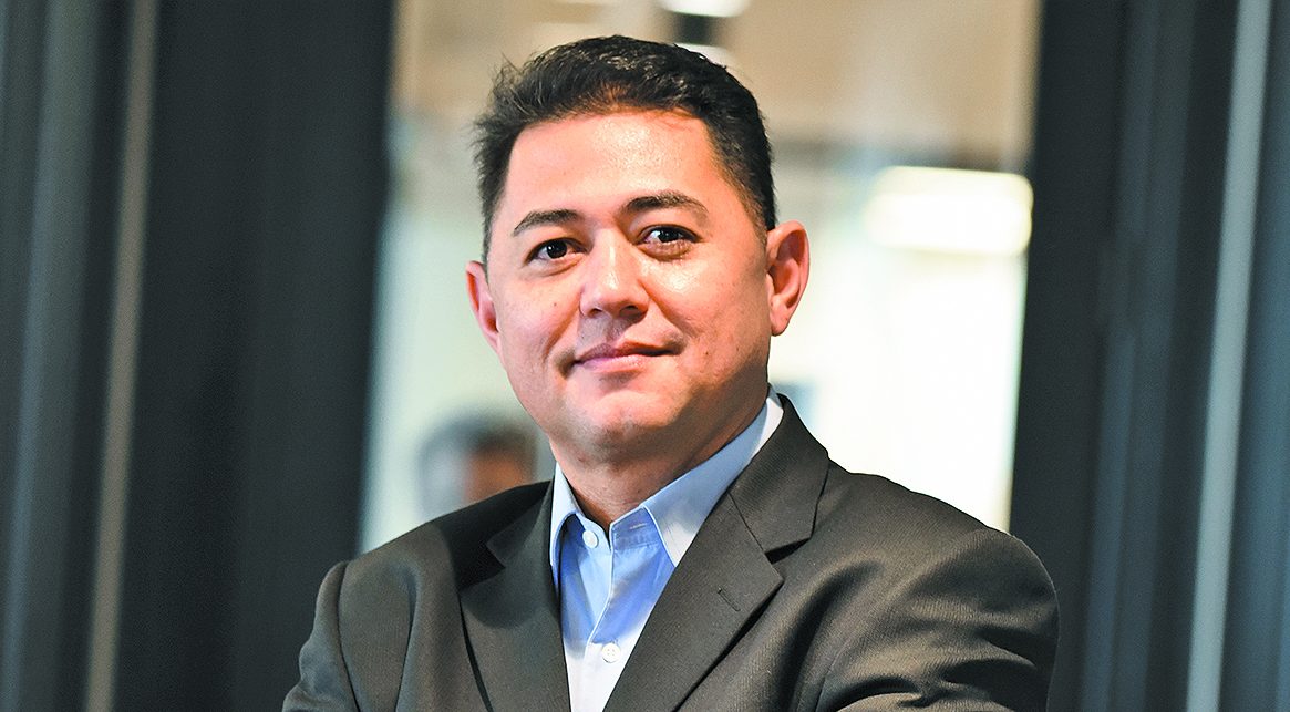 Imagem de capa - Como prosperar e manter as bênçãos?