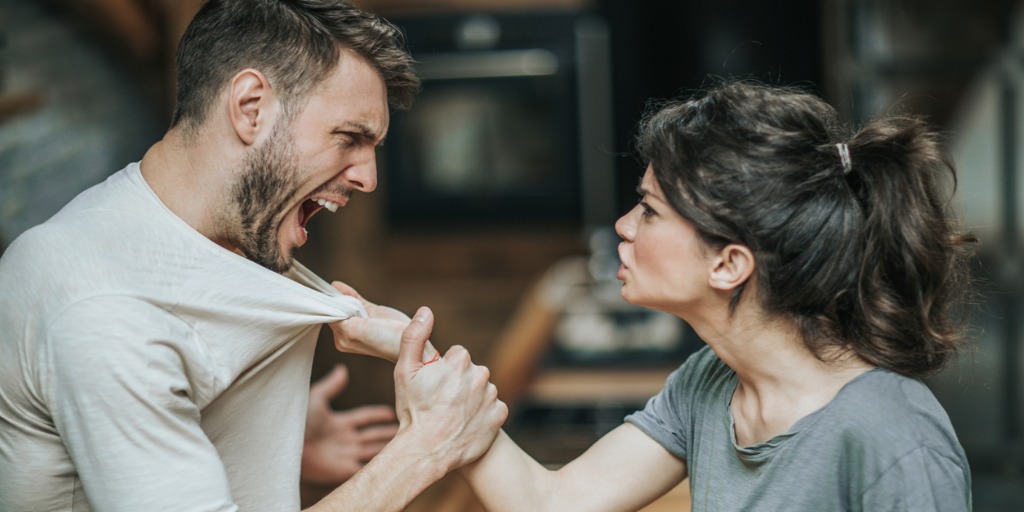 postVocê vive um desequilíbrio emocional no relacionamento?na categoriaVida a Dois