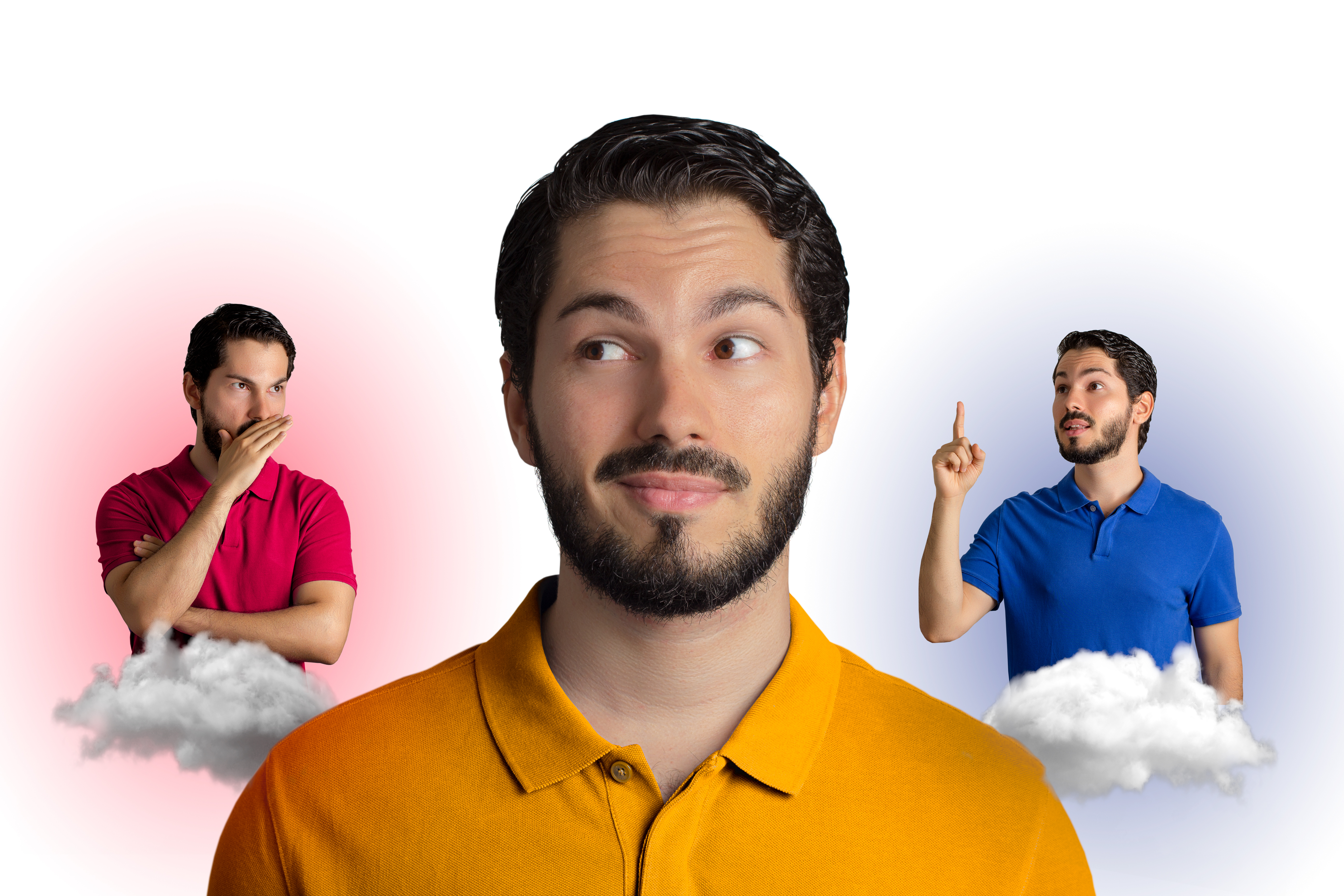 shutterstock_570898270