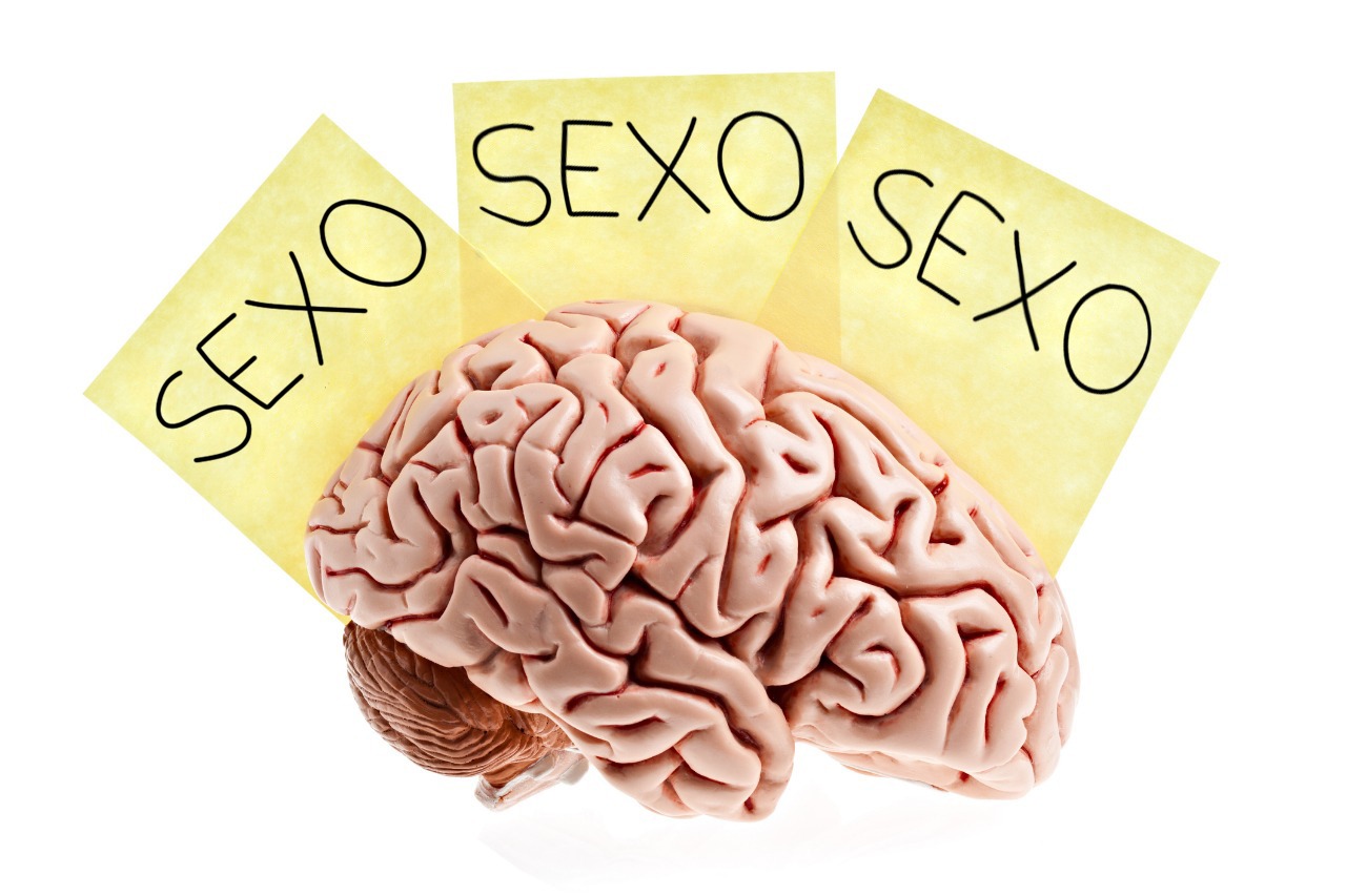 Imagem de capa - Conheça os sintomas da compulsão por sexo e o tratamento para a cura deste vício