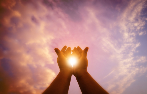 shutterstock_1091637365