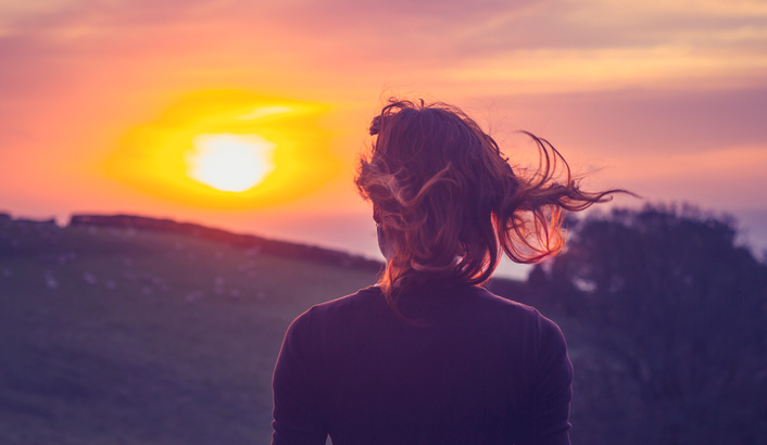 Imagem de capa - Meu maior pedido