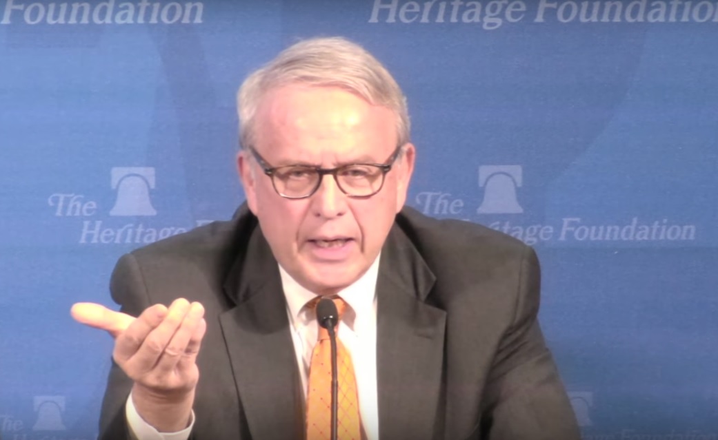 Imagem de capa - A imagem