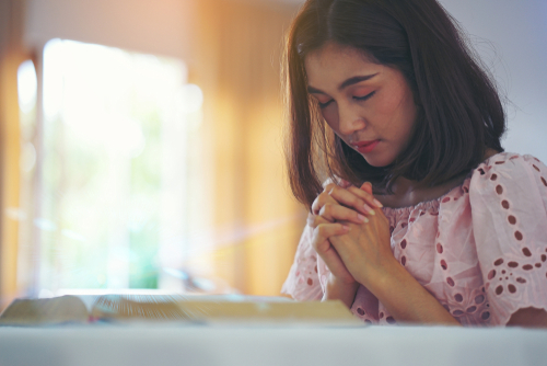 shutterstock_1105464710