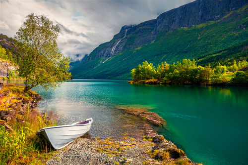 shutterstock_692930053