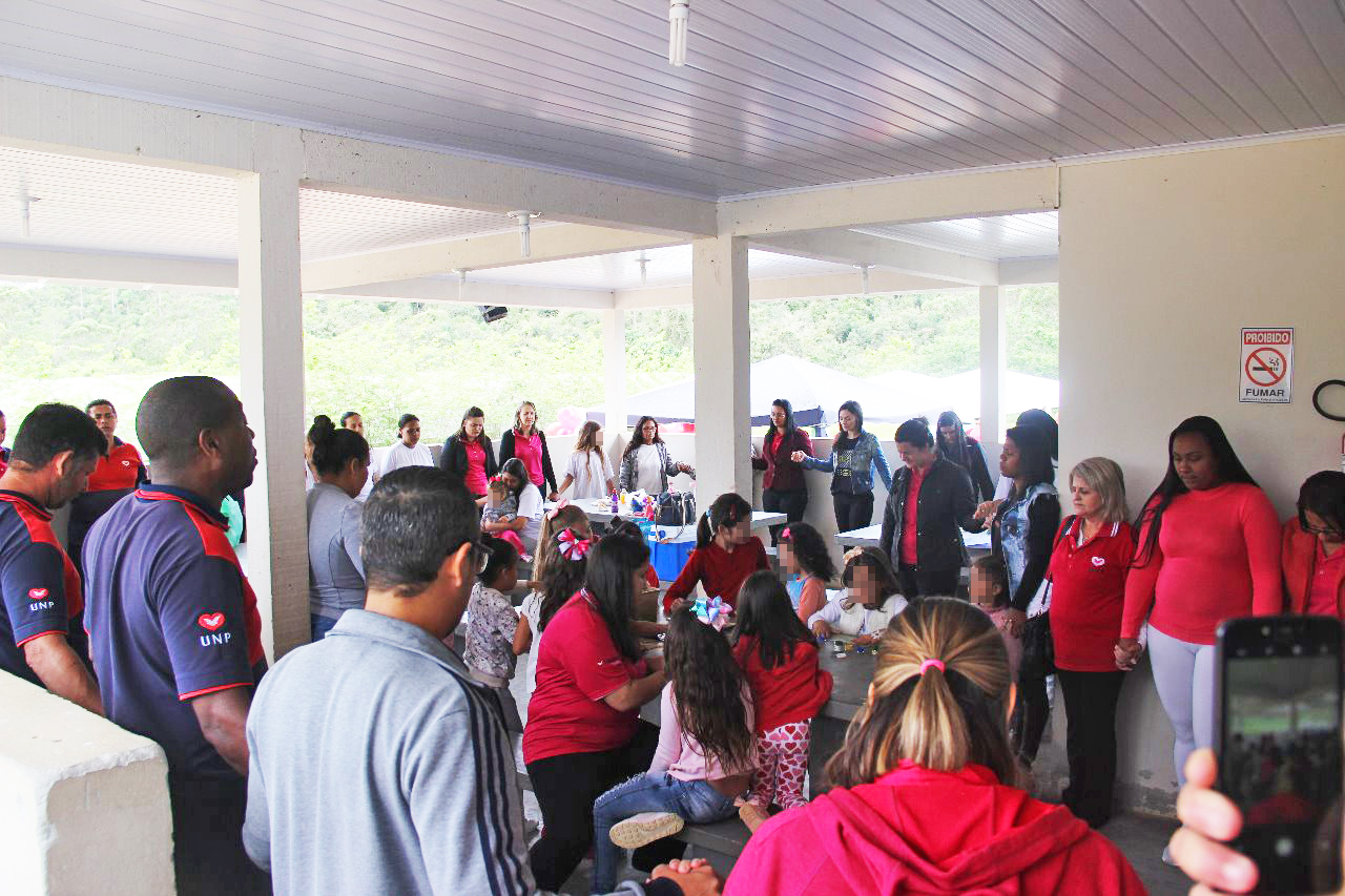 WhatsApp-Image-2018-10-16-at-13.15.45