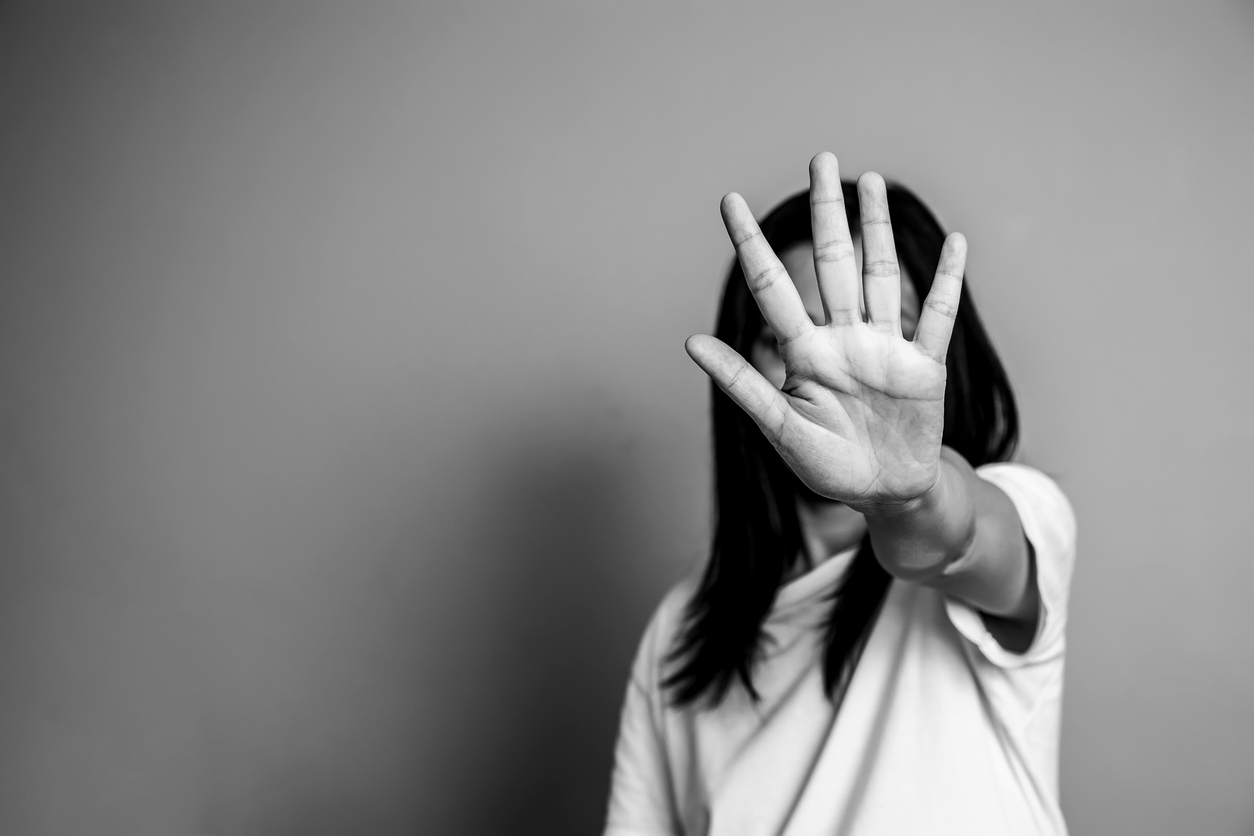 Imagem de capa - Curso de Autoconhecimento ajuda na identificação de abuso psicológico