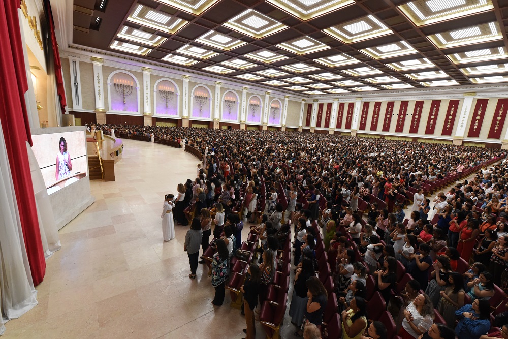 como-vencer-a-ansiedade