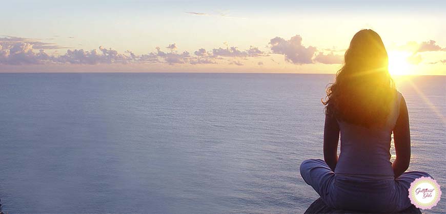 Imagem de capa - O convencimento do Espírito