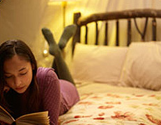 Imagem de capa - От бывшей проститутки до добродетельной женщины