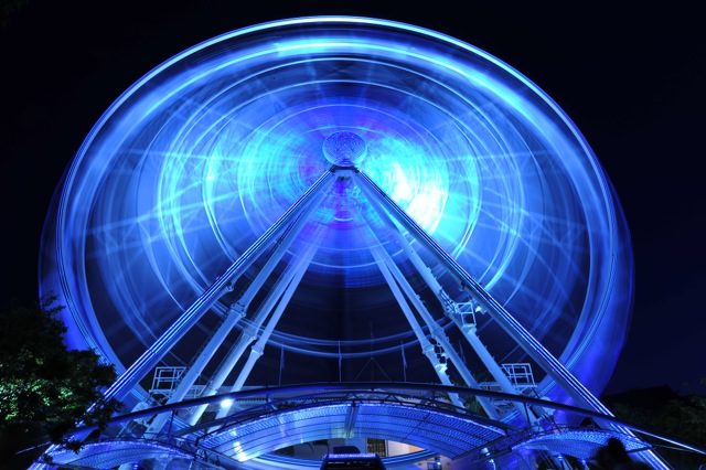 Imagem de capa - За что, Слава Богу?