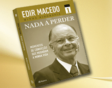 livro2