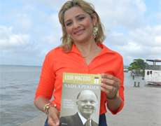 Imagem de capa - Бывшие проститутки