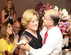 Imagem de capa - Если бы дона Эстер была на моем месте, как бы она поступила?