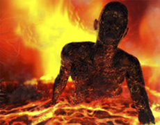 Imagem de capa - Вопли из ада