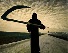 Imagem de capa - Последний враг