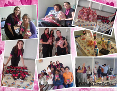 Imagem de capa - Самая чистая и искренняя любовь