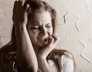 Imagem de capa - Бог уважает ваш выбор