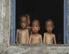 ащещ зшсутщ