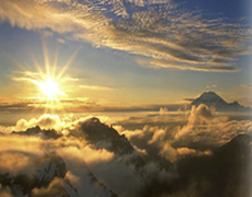 Imagem de capa - Что тебе до меня?