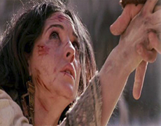 ащещ зшсутщ