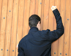 Imagem de capa - Я никогда не знал вас